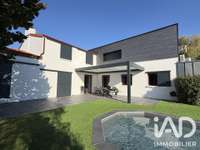 Vente maison 10 pièces Vente maison 10 pièces