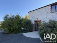 Vente maison 10 pièces Vente maison 10 pièces