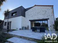 Vente maison 10 pièces Vente maison 10 pièces