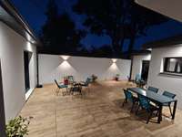 Vente maison 9 pièces Vente maison 9 pièces
