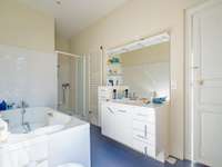 Vente maison 12 pièces
