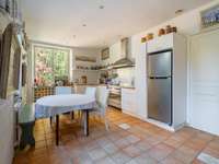 Vente maison 12 pièces