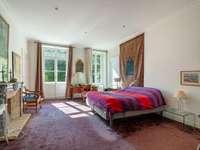 Vente maison 12 pièces