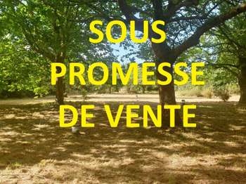 Vente Maison 8 chambresPornic
