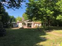 Vente maison 11 pièces Vente maison 11 pièces