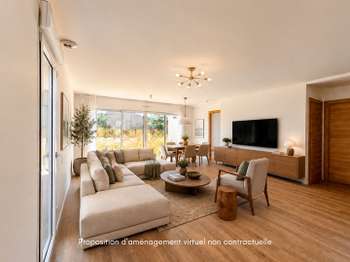 Vente maison 5 pièces Pornichet 44