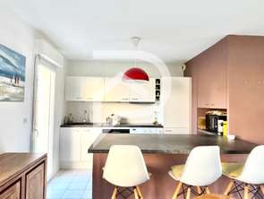 Vente Maison 3 chambresPornichet