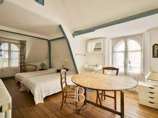 Vente maison 11 pièces Vente maison 11 pièces