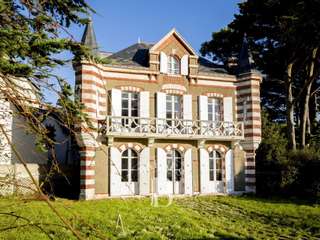 Vente maison 11 pièces Vente maison 11 pièces