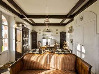 Vente maison 11 pièces Vente maison 11 pièces