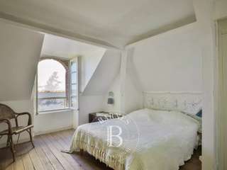 Vente maison 11 pièces Vente maison 11 pièces