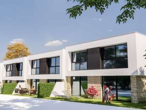 Vente Maison 4 chambresPornichet