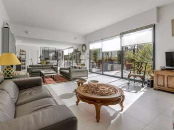 Vente Maison 5 chambresPornichet