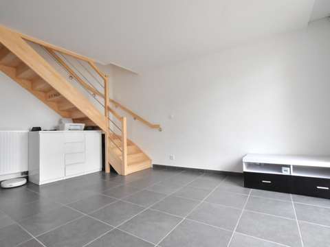 Vente maison 4 pièces Pornichet 44