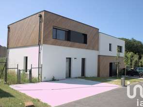 Vente Maison 4 chambresPornichet