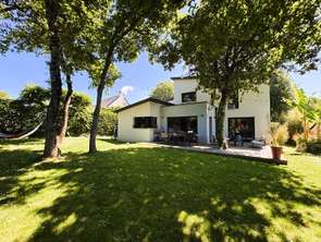 Vente Maison 5 chambresPornichet