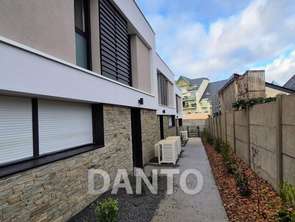 Vente Maison 3 chambresPornichet