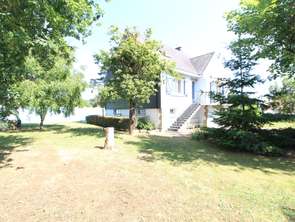 Vente Maison 2 chambresPornichet