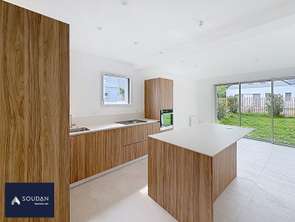 Vente Maison 4 chambresPornichet