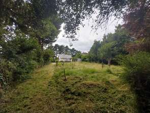 Vente Maison 2 chambresPornichet