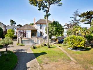 Vente maison 17 pièces