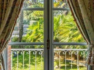 Vente maison 17 pièces