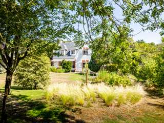 Vente maison 17 pièces