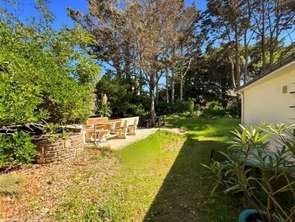 Vente Maison 2 chambresPornichet