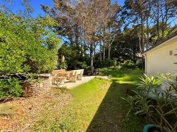 Vente maison 4 pièces Pornichet 44