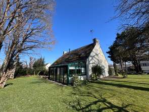 Vente Maison 4 chambresPornichet