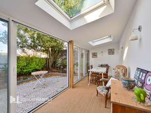 Vente Maison 2 chambresPornichet