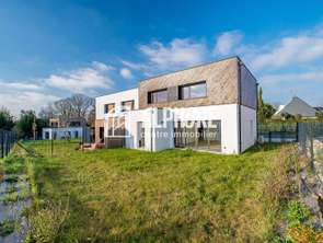 Vente Maison 4 chambresPornichet