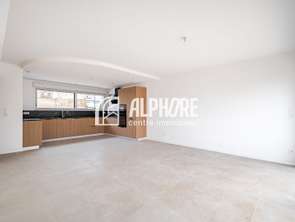 Vente Maison 3 chambresPornichet