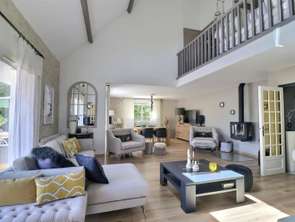 Vente Maison 3 chambresPornichet