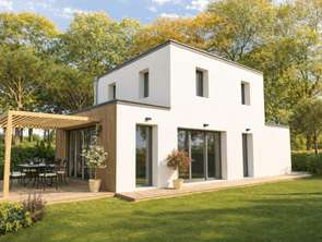 Vente Maison 3 chambresPornichet