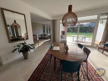 Vente maison 10 pièces Pornichet 44