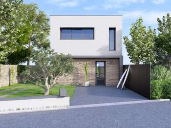 Photo Vente maison Pornichet