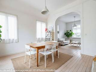Vente maison 9 pièces Vente maison 9 pièces