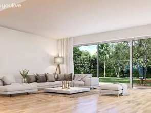 Vente Maison 4 chambresPornichet