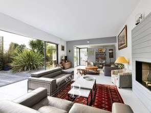 Vente Maison 5 chambresPornichet