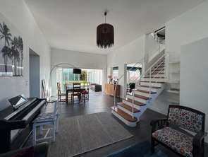 Vente Maison 5 chambresPornichet