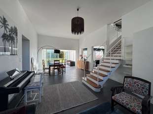 Photo Vente maison Pornichet