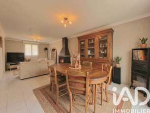 Vente Maison 6 chambresPornichet
