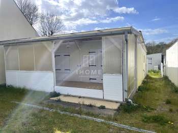 Vente Maison 1 chambrePornichet