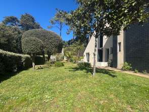 Vente Maison 5 chambresPornichet