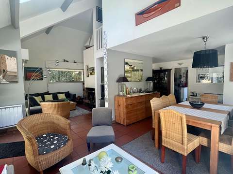 Vente maison 10 pièces Vente maison 10 pièces
