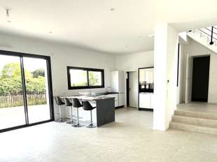Photo Vente maison Pornichet