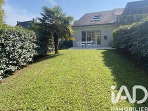 Vente Maison 2 chambresPornichet