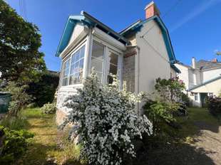 Photo Vente maison Pornichet