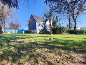 Vente Maison 2 chambresPornichet